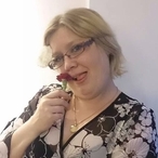 Profil de Calyssa, 37 ans, Pute à Laird