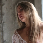 Profil de Aquila, 34 ans, Pute à Bay Bulls