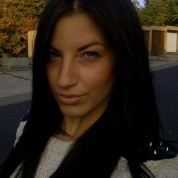 Profil de Marceline, 29 ans, Pute à Elnora