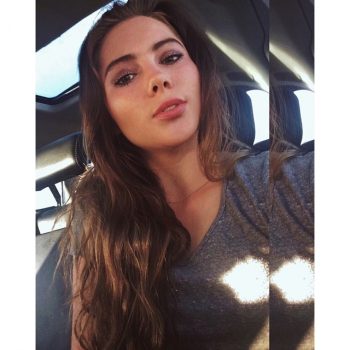 Profil de Fethia, 30 ans, Pute à Saint-Prosper