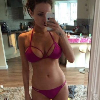 Profil de Maella, 38 ans, Pute à Wynyard