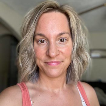 Profil de Koura, 44 ans, Pute à Glenside