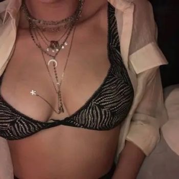 Profil de Cedia, 32 ans, Pute à Berthier-sur-Mer