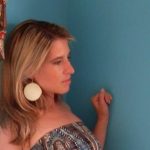 Profil de Adile, 37 ans, Pute à Arcola