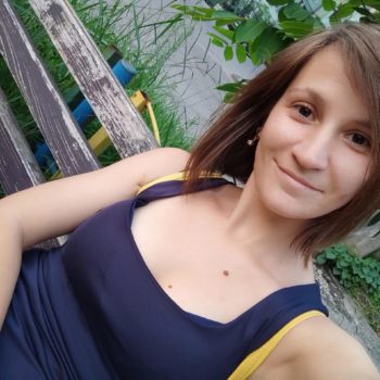 Profil de Bilkis, 25 ans, Pute à Biggar