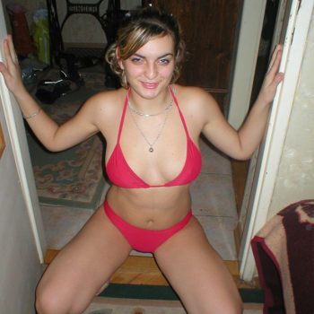 Profil de Gonul, 31 ans, Pute à Sutton