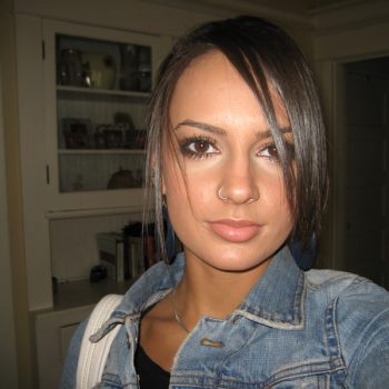 Profil de Ezra, 37 ans, Pute à Goodeve
