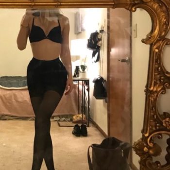 Profil de Eleni, 44 ans, Pute à Saint-Gabriel-de-Rimouski