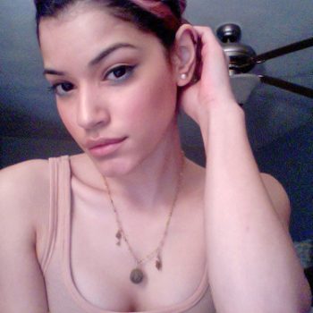 Profil de Sohaila, 26 ans, Pute à Waterloo