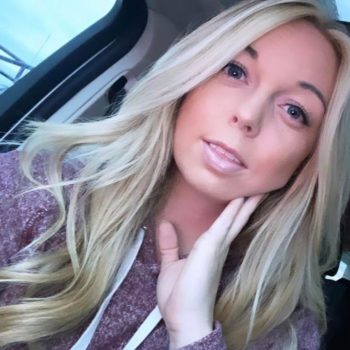 Profil de Maly, 29 ans, Pute à Change Islands