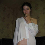 Profil de Matel, 28 ans, Pute à Ange-Gardien