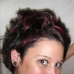 Profil de Domenica, 30 ans, Pute à Edgerton