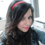 Profil de Avelyne, 22 ans, Pute à Bolton-Ouest