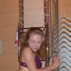 Profil de Diara, 32 ans, Pute à Augusta