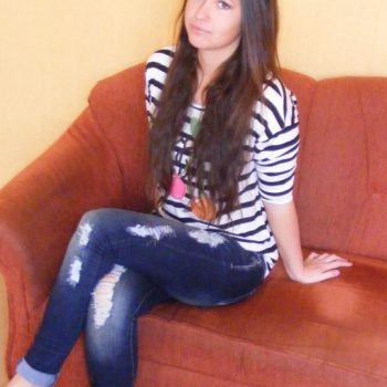 Profil de Loanne, 28 ans, Pute à Battleford