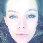Profil de Zeynab, 25 ans, Pute à Valley East