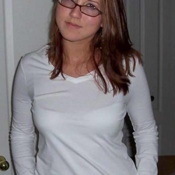 Profil de Semina, 32 ans, Pute à Nipigon