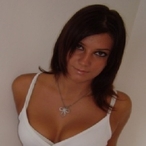 Profil de Loua, 26 ans, Pute à Mary's Harbour