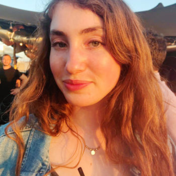 Profil de Amelya, 29 ans, Pute à Capreol