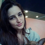 Profil de Emilly, 30 ans, Pute à Escuminac