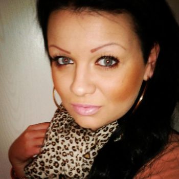 Profil de Laryssa, 39 ans, Pute à Tiny