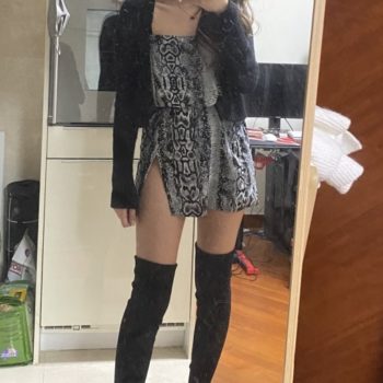 Profil de Diye, 29 ans, Pute à Arundel