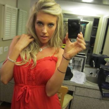 Profil de Rosa-marie, 32 ans, Pute à Hodgeville