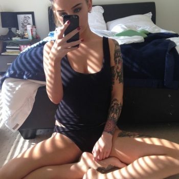 Profil de Zaoua, 27 ans, Pute à Alma