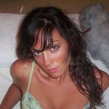 Profil de Dalilah, 30 ans, Pute à Rosetown