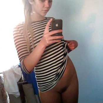 Profil de Ulku, 27 ans, Pute à Cape St. George