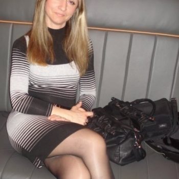 Profil de Behija, 34 ans, Pute à Audet