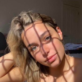 Profil de Cara, 22 ans, Pute à Saint-Gabriel