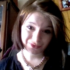 Profil de Xana, 23 ans, Pute à Rose Blanche-Harbour le Cou