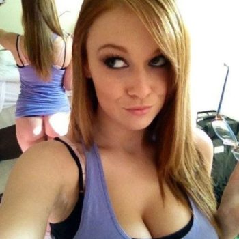 Profil de Ayaa, 32 ans, Pute à Lambton
