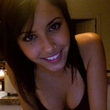 Profil de Romy, 28 ans, Pute à Canora