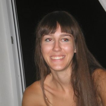 Profil de Ainhoa, 42 ans, Pute à Coutts