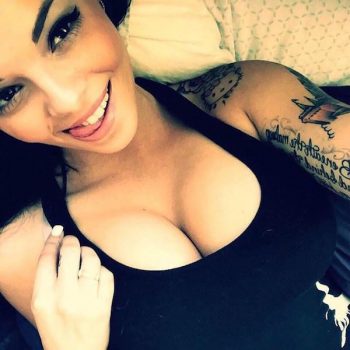 Profil de Auberi, 30 ans, Pute à Spanish