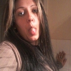Profil de Aintzane, 33 ans, Pute à Conche