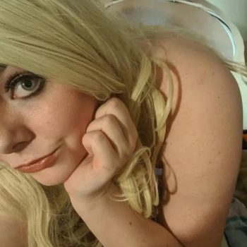 Profil de Léora, 41 ans, Pute à Rawdon