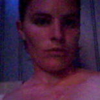 Profil de Phibie, 25 ans, Pute à Victoriaville