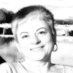 Profil de Ambroisine, 55 ans, Pute à Cache Bay