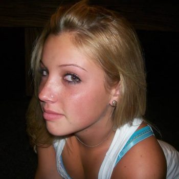 Profil de Annik, 31 ans, Pute à Canmore