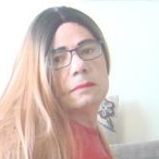 Profil de Shaynez, 55 ans, Pute à Saint-Léonard