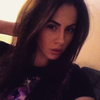 Profil de Huda, 34 ans, Pute à Tofield