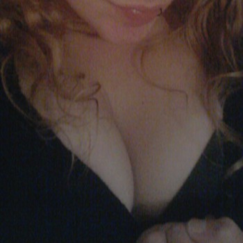 Profil de Kiara, 27 ans, Pute à Atwater