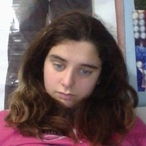 Profil de Nergis, 23 ans, Pute à Watson