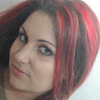 Profil de Mei-li, 34 ans, Pute à Weedon