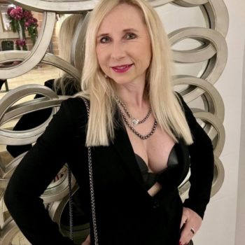 Profil de Mabrouka, 55 ans, Pute à Walpole