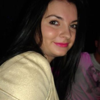 Profil de Samantha, 37 ans, Pute à Lloydminster