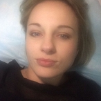 Profil de Lehana, 38 ans, Pute à Waseca